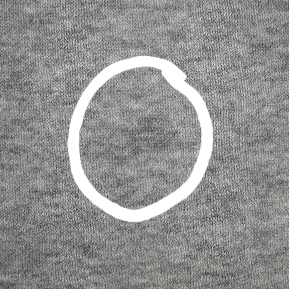 5t boys Hurley jogger pants - Picture 4 of 5